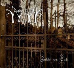 Graves In Autumn : Jenseits vom Licht Graves In Autumn : Jenseits vom Licht